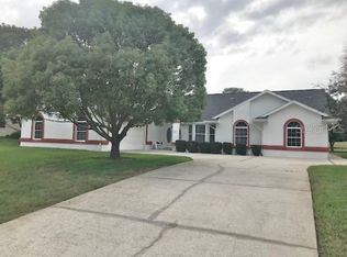 5173 Lydia Ct, Spring Hill, FL 34608