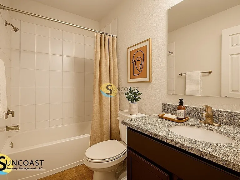 25 Lloshire Path #A — Photo 15