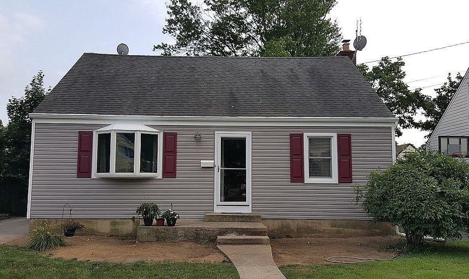 1st image of 516 Olive Blvd