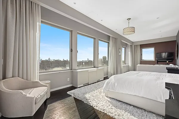 Sold by Stephen P. Wald | media 36