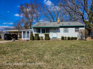 2433 Eden St SW, Wyoming, MI 49519