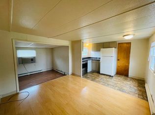 20 Center Rd #30, Hershey, PA 17033