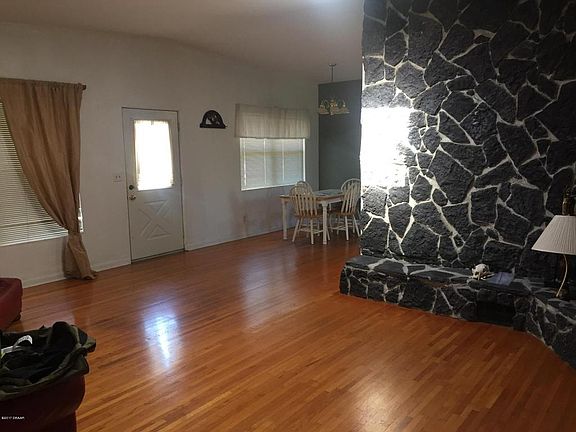 4th image of 931 Cordova Ave