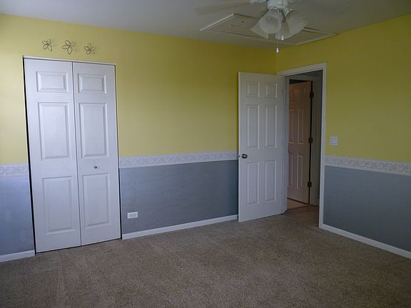 2nd image of 794 N Gary Ave Unit 201