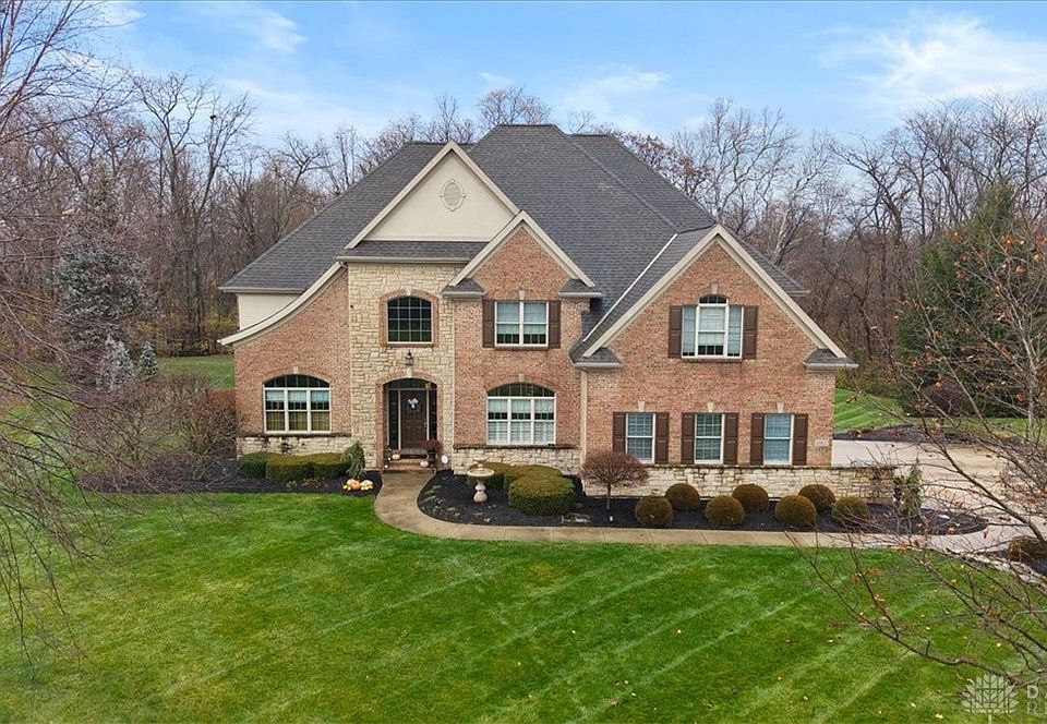 1st image of 1162 Ontario Ct