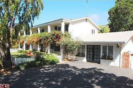 1st image of 30601 Vista Sierra Dr