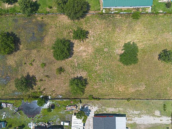 5th image of 2425 County Road 3479b
