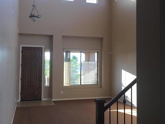 5th image of 2824 N Blossom Ln