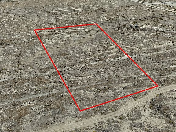 5th image of 33 Antelope Hwy #A8