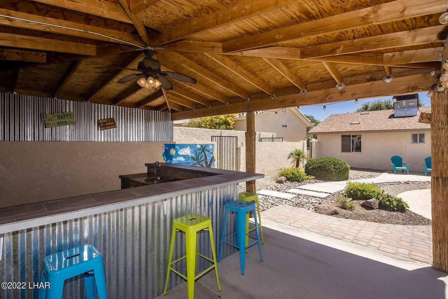2 bed, 1078 sqft, $2,000 — Photo 3