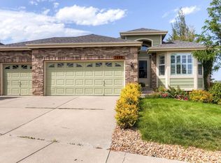 1469 Hickory Ct, Erie, CO 80516