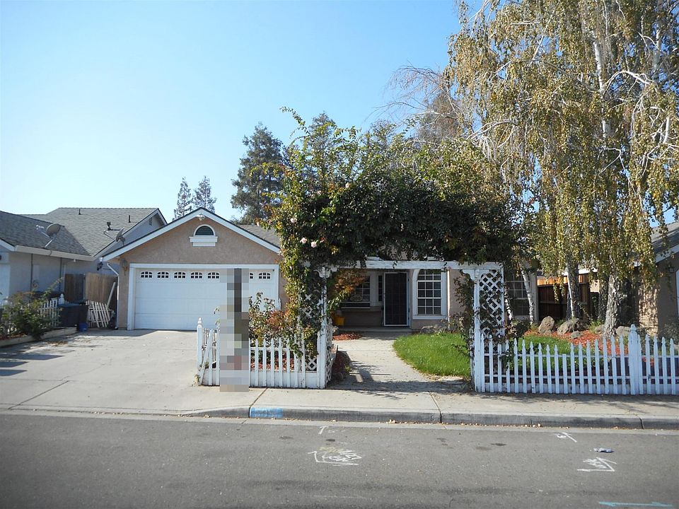 1st image of 505 Brigadoon Ln