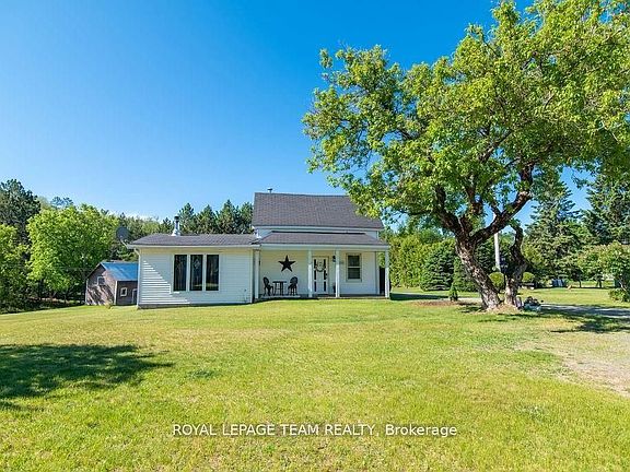 2nd image of 3709 Old Barrys Bay Rd