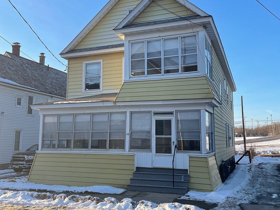 1st image of 54 Glen Ave #54
