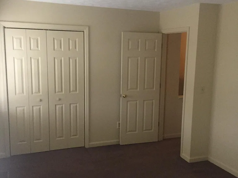 111 Manna Dr #4 — Photo 13