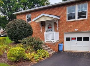1144 The Grv, Victor, NY 14564