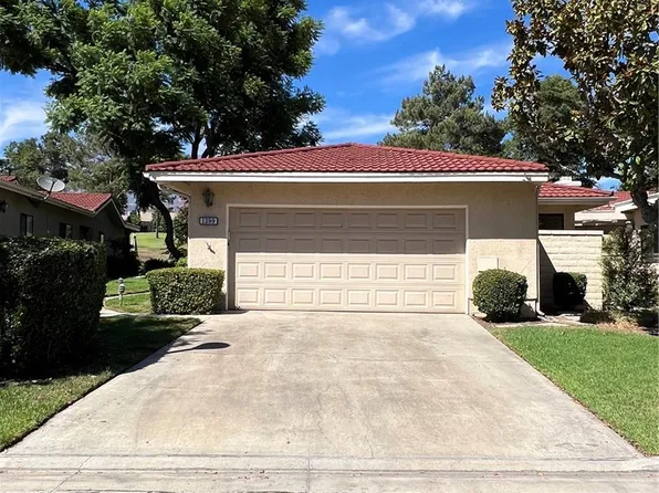 1299 Upland Hills Dr N, Upland, CA 91784