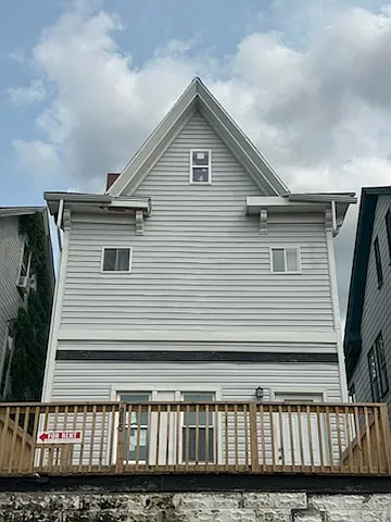 905 4th Ave — Photo 8