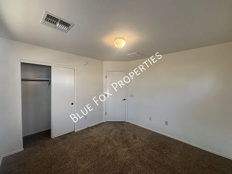 167 W Calle Patio Lindo — Photo 15