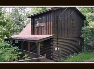 946 E Fir St, Sevierville, TN 37876