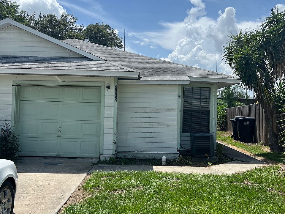 1st image of 2442 Fielding Ct