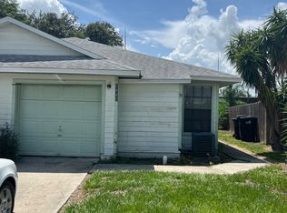 2442 Fielding Ct, Orlando, FL 32806