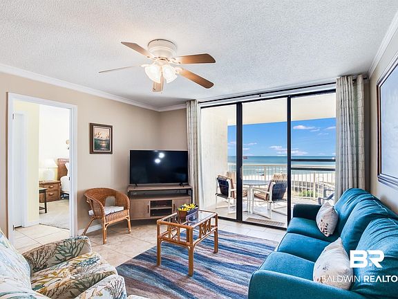 2nd image of 24522 Perdido Beach Blvd #3303