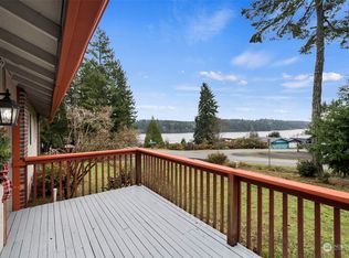 271 E Madrona Pkwy, Grapeview, WA 98546