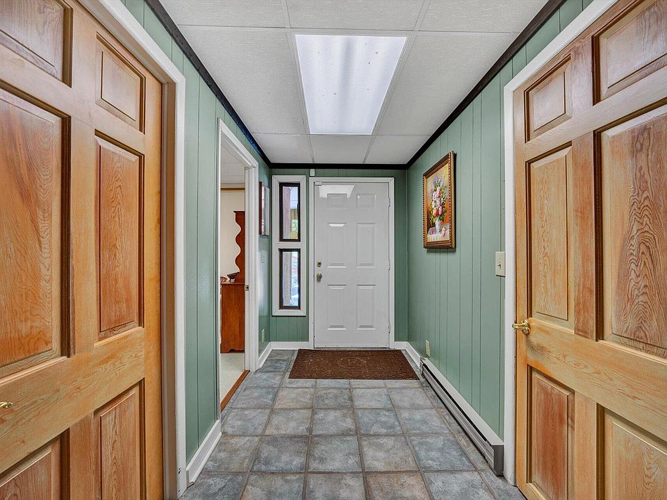 6756 Stoney Point Rd, Roanoke, VA 24018 MLS 898254 Zillow