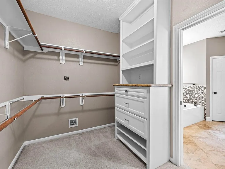 14343 Millstone Estates Ln — Photo 33