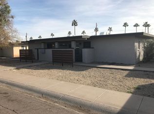 1331 W 3rd St APT 2, Tempe, AZ 85281