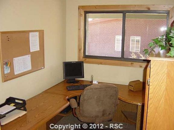 4th image of 350 N Pine St