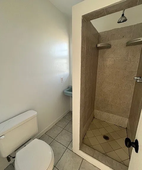 13120 S. Vermont Ave. — Photo 15