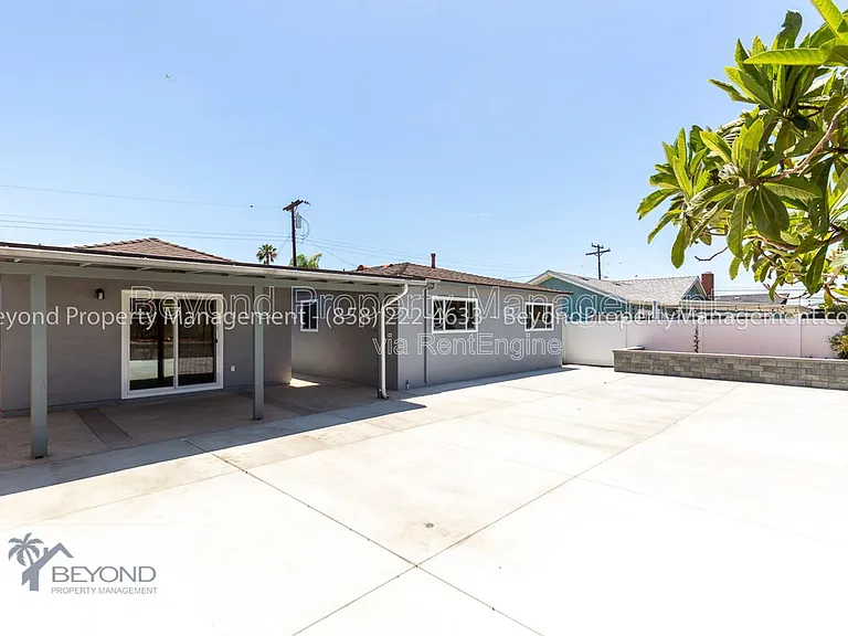 6522 Cheames Way — Photo 22
