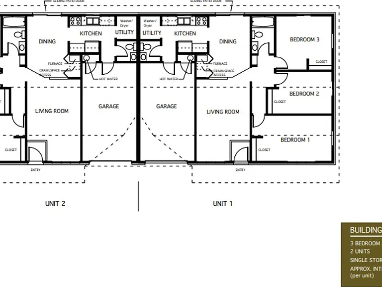 Timber Ridge Apartments (Timber Ridge 64 LLC) — Photo 45
