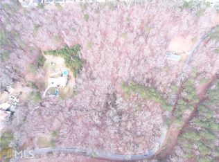 5156 Rock Springs Rd, Lithonia, GA 30038