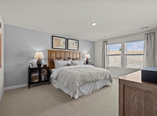 Dakota Plan, Shiloh Valley, Piedmont, SC 29673