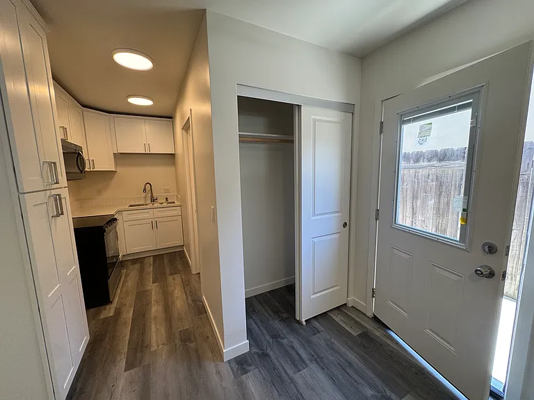 3531 Hatteras Ave — Photo 6
