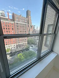 Rented by YKLL LLC