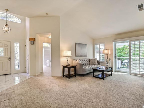 4th image of 7803 Prestwick Cir
