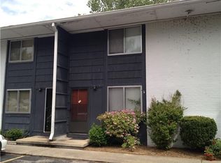 320 Welch Rd APT B5, Nashville, TN 37211