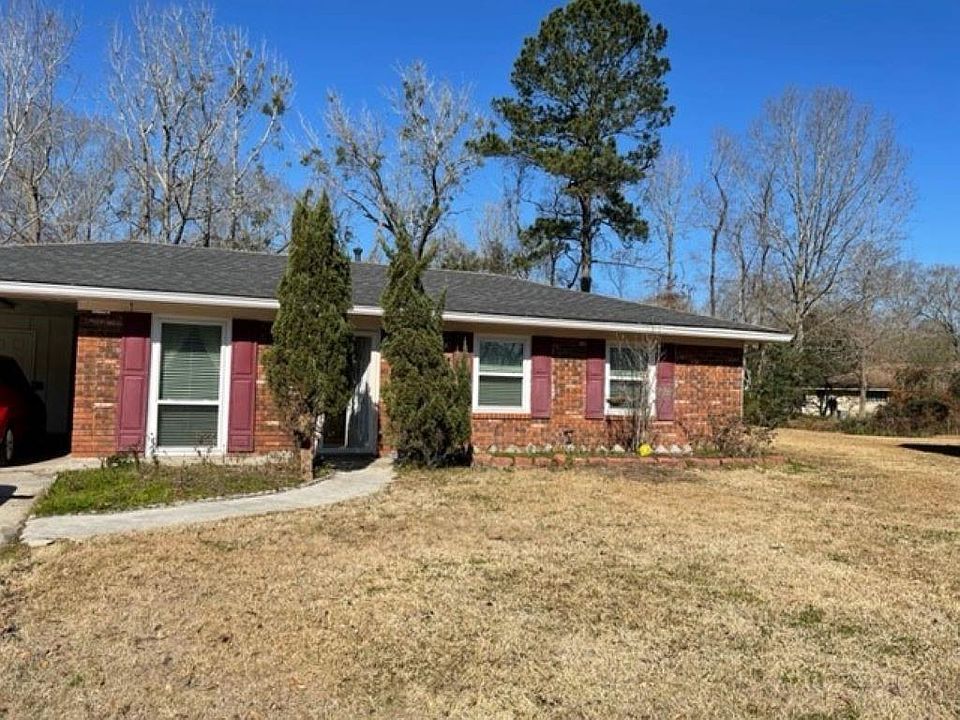 1st image of 915 Westfield Dr