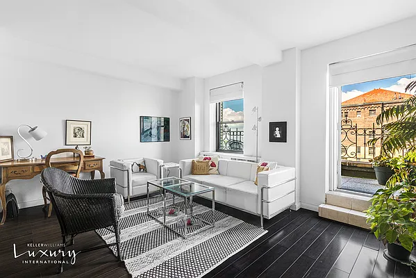 Sold by Keller Williams NYC | media 3