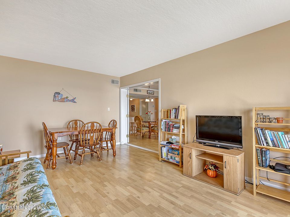 Cocoa Beach 299 N Atlantic Ave Cocoa Beach FL Zillow