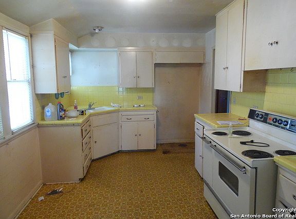4th image of 401 Brooks Ave