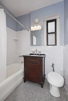 Sold by Cohen Smith Chang LLC | media 1