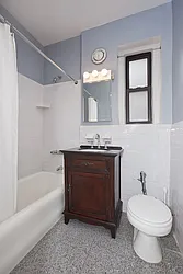 Sold by Cohen Smith Chang LLC