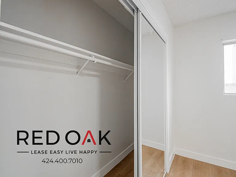 118 E Ivy Ave #2 — Photo 12