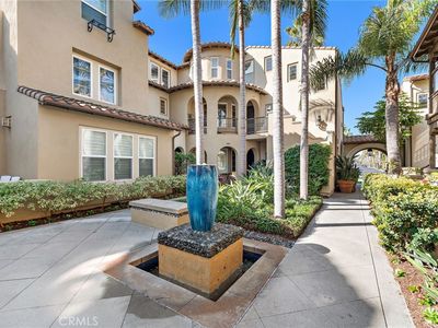 7973 Ubeda Cir, Huntington Beach, CA, 92648