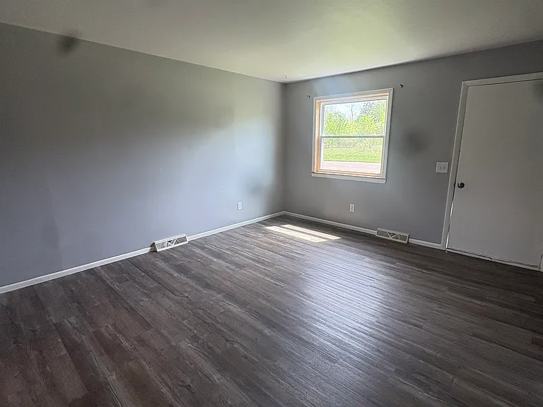 2649 Edelweiss St NE #2 — Photo 12